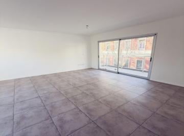 Oficina comercial de 1 ambiente, La Plata · Oficina en Alquiler, Balcon Al Frente, La Plata
