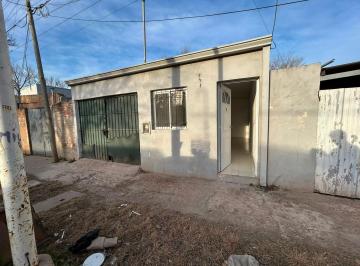 Departamento · 45m² · 4 Ambientes · 1 Cochera · Alquiler Departamento de 2 Dorm. con Cochera
