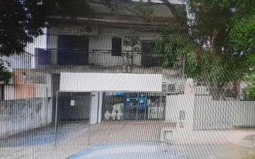 Local comercial · 84m² · 2 Ambientes · 2 Cocheras · Local Bv. Oroño 3535