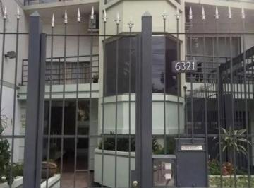 Departamento de 2 ambientes, Lanús · Excelente Semipiso 2 Ambientes