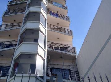 Departamento de 2 ambientes, Lanús · Excelente Semipiso 2 Ambientes