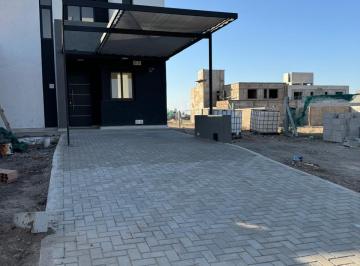 Foto · Duplex en Alq. La Docta 2 Dorm. - Gas Natural
