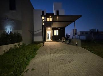 Foto · Duplex en Alq. La Docta 2 Dorm. - Gas Natural