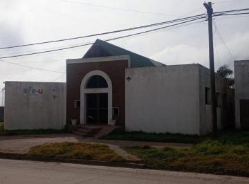 FUG-SPF-1307_2 · Vende Depositos y Oficinas en Fuentes