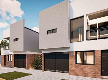 Departamento · 50m² · 2 Ambientes · Venta Dpto Planta Alta con Balcon y Asador