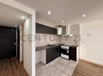 Departamento · 30m² · 1 Ambiente · Departamento en Venta en La Plata