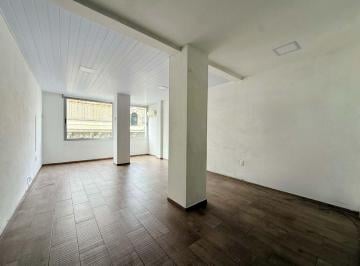 Departamento · 37m² · 1 Ambiente · Alquiler Monoambiente U Oficina Centro
