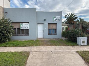 Casa de 5 ambientes, Cañuelas · Casa en Venta en Cañuelas