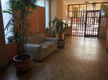 Departamento · 65m² · 5 Ambientes · Departamento - General Paz