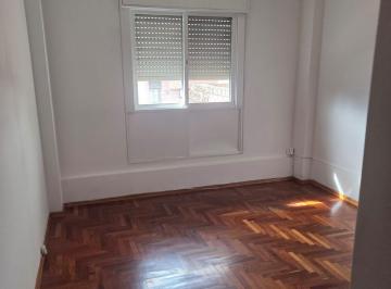 Departamento · 85m² · 5 Ambientes · Departamento - General Paz