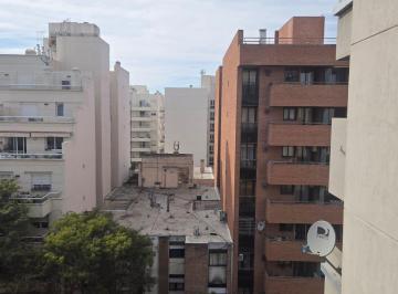 Departamento · 5 Ambientes · Departamento - General Paz