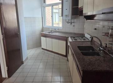 Departamento de 5 ambientes, Córdoba · Departamento - General Paz
