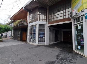 JAP-JAP-2447_2 · Alquiler de Local en Centro, San Justo