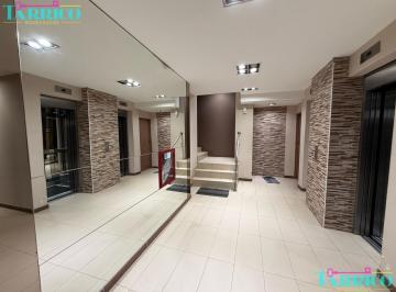 Departamento · 40m² · 2 Ambientes · Departamento - Lanús Este