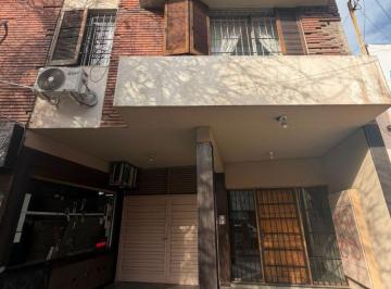 Garage , Ciudad de Mendoza · Venta Cocheras Capital Mendoza