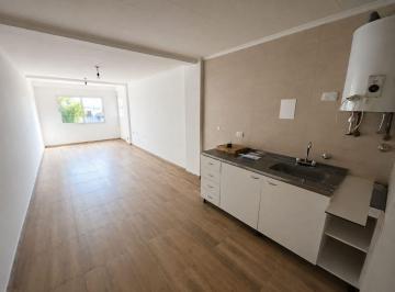 ISN-ISN-2901_2 · Departamento Monoambiente. | San Lorenzo Al 2000