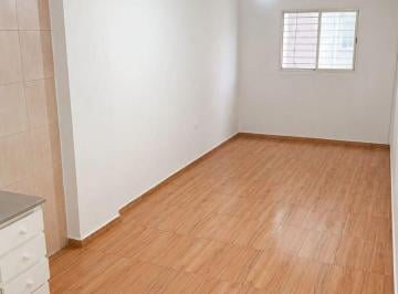 ISN-ISN-2901_2 · Departamento Monoambiente. | San Lorenzo Al 2000