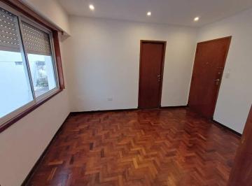 Departamento · 39m² · 2 Ambientes · Alquiler 2 Ambientes en Villa del Parque