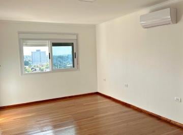 Departamento · 101m² · 3 Ambientes · 1 Cochera · Hermoso Departamento de 2 Dorm., Excelente Ubicación