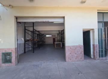 Local comercial · 60m² · 1 Ambiente · Alquiler Local o Depósito en José Clemente Paz