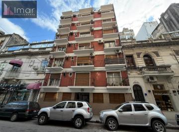 Departamento · 39m² · 3 Ambientes · Departamento en Venta Palermo Pasaje Anasagasti 2000