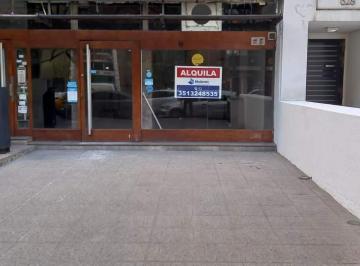 Local comercial · 60m² · 3 Ambientes · Local en Venta Nueva Córdoba