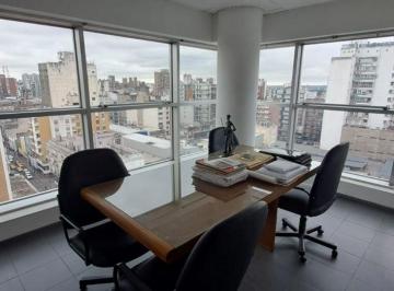 Oficina comercial de 3 ambientes, Córdoba · Oficina Comercial de 75 m² en Alquiler en Centro