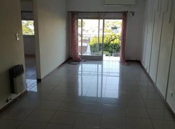 ITA-ITA-1_2 · Departamento en Venta en Vélez Sarsfield con Balcón