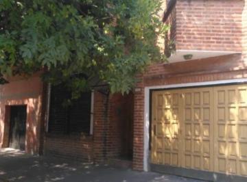 ITA-ITA-12_2 · Casa en Venta en Culpina