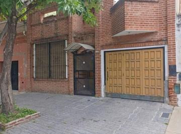 ITA-ITA-12_2 · Casa en Venta en Culpina