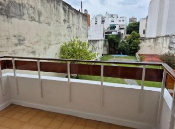 ITA-ITA-13_2 · Departamento en Venta en Venezuela