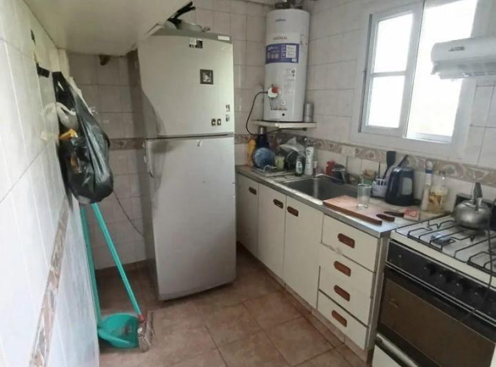 Departamento en Venta en Varela