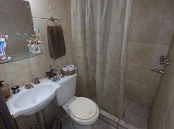 ITA-ITA-19_2 · Venta - Departamento 4 Ambientes con Financiación Directa