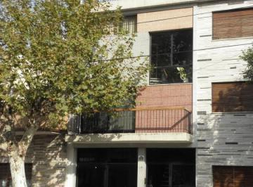 ITA-ITA-24_2 · Casa en Venta en Pompeya