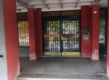 ITA-ITA-25_2 · Venta 3 Ambientes con Espacio Guardacoche 58 m² Villa Lugano Usd 44.000