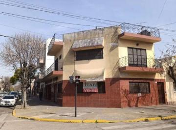 ITA-ITA-36_2 · Venta de Casa en Esquina Av San Pedrito 2895, Soldati