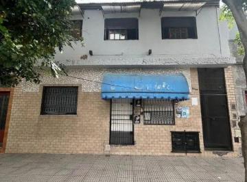 ITA-ITA-37_2 · Vende Propiedad de 2 Departamentos
