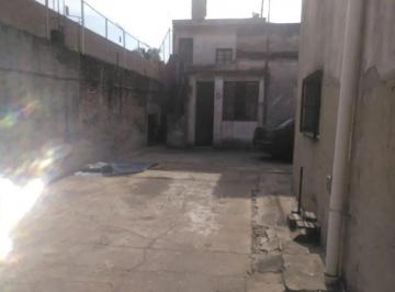 ITA-ITA-41_2 · Vende Casa en Agustin de Vedia Al 3000