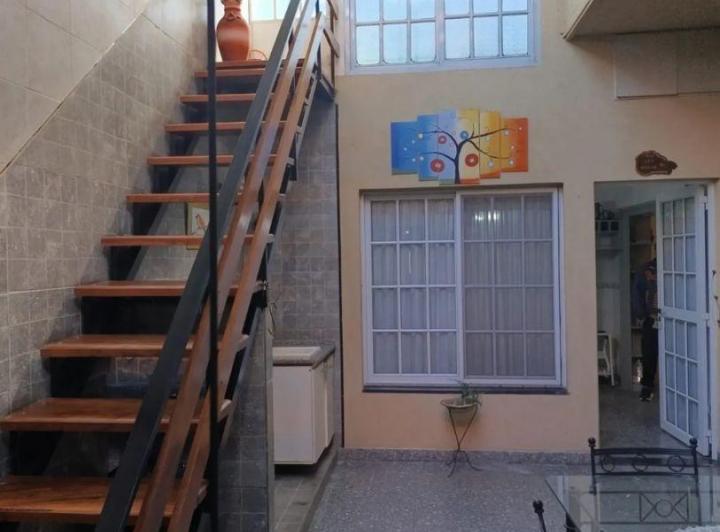 PH en Venta Sobre Castañón Soldati - Financiación 50%