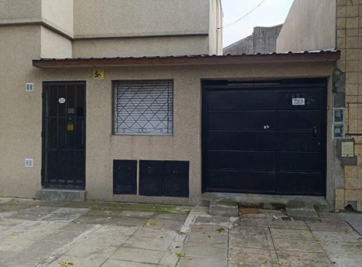 PH 5 Ambientes en Soldati - 4 Dorm. + Terraza - ¡Crédito Privado 50%!