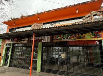 Local comercial · 125m² · Local en San Carlos