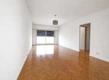 Departamento · 65m² · 4 Ambientes · Hermoso y Amplio Departamento 4 Ambientes en Excelente Zona