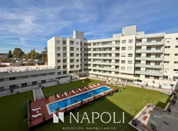 NNI-NNI-4195_2 · Venta de Departamento en Canning Center, Canning