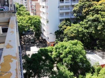 Departamento de 3 ambientes, Rosario · Particular Alquila