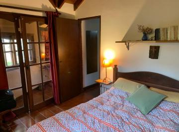 PH · 170m² · 3 Ambientes · 1 Cochera · PH en Duplex