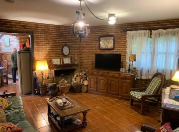 PH · 170m² · 3 Ambientes · 1 Cochera · PH en Duplex