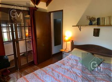 PH · 170m² · 3 Ambientes · 1 Cochera · PH en Duplex