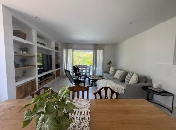 Casa · 128m² · 3 Ambientes · ### Venta Casa en Los Arces ###