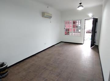 PH · 60m² · 3 Ambientes · A Estrenar! Depto T/casa 3 Amb C/patio, Claypole!