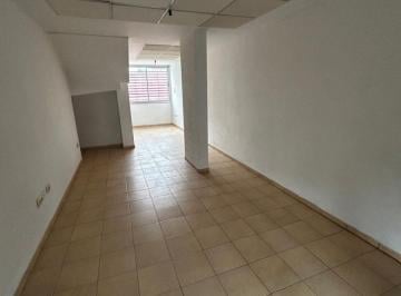 Local comercial de 1 ambiente, La Plata · Local Comercial en Dg 79 E/ 65 y 66